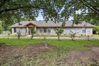 Land for sale in Morris County, Texas