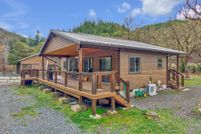 Recreational Property for sale in Douglas County, Oregon