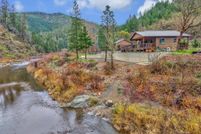 Waterfront Property for sale in Douglas County, Oregon