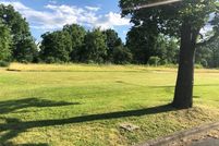 Farm and Ranch for sale in Mahoning County, Ohio