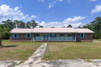 Farm and Ranch for sale in Williamsburg County, South Carolina