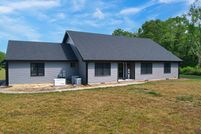 Farm and Ranch for sale in Atlantic County, New Jersey