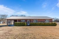 Farm and Ranch for sale in Hill County, Texas