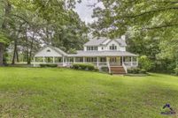 Farm and Ranch for sale in Jones County, Georgia