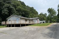 Land for sale in Knott County, Kentucky