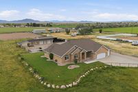 Timberland Property for sale in Weber County, Utah
