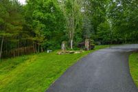 Waterfront Property for sale in Gilmer County, Georgia