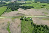 Land for sale in Fayette County, Iowa