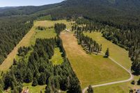 Farm and Ranch for sale in Lane County, Oregon