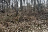 Land for sale in Trigg County, Kentucky