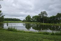 Undeveloped Land for sale in Logan County, Ohio