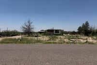 Farm and Ranch for sale in Crane County, Texas