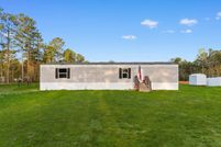 Recreational Property for sale in Horry County, South Carolina