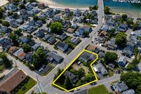 Farm and Ranch for sale in Plymouth County, Massachusetts