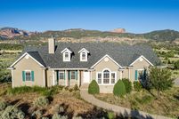 Land for sale in Washington County, Utah
