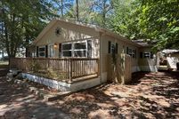 Timberland Property for sale in Sussex County, Delaware