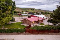 Timberland Property for sale in Morgan County, Utah