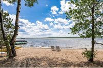 Land for sale in Itasca County, Minnesota