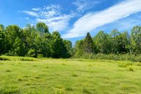 Land for sale in Litchfield County, Connecticut