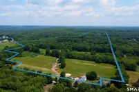 Land for sale in New London County, Connecticut