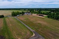 Timberland Property for sale in Monmouth County, New Jersey