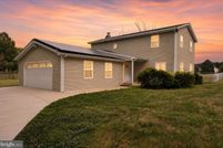 Farm and Ranch for sale in New Castle County, Delaware