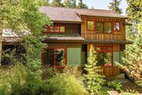 Lakefront Property for sale in Knox County, Maine
