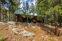Land for sale in Inyo County, California