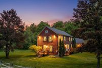 Recreational Property for sale in Berkshire County, Massachusetts