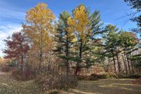 Farm and Ranch for sale in Washburn County, Wisconsin