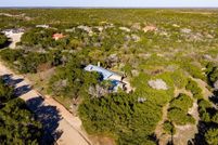 Land for sale in Kerr County, Texas
