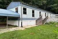 Farm and Ranch for sale in Union County, Georgia