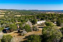 Land for sale in Kerr County, Texas