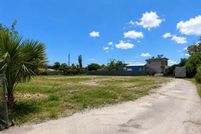 Land for sale in Palm Beach County, Florida