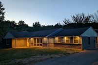 Farm and Ranch for sale in Harford County, Maryland