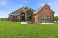 Recreational Property for sale in Parker County, Texas