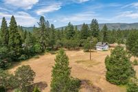 Recreational Property for sale in Josephine County, Oregon