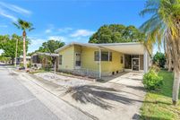 Farm and Ranch for sale in Pinellas County, Florida