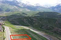 Undeveloped Land for sale in Utah County, Utah