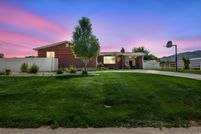 Timberland Property for sale in Millard County, Utah