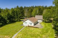 Farm and Ranch for sale in Mendocino County, California