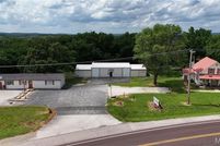 Land for sale in Jefferson County, Missouri