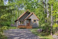 Timberland Property for sale in Delaware County, New York