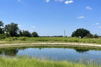 Undeveloped Land for sale in Mills County, Texas