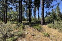 Land for sale in Klickitat County, Washington