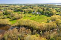 Farm and Ranch for sale in Sagadahoc County, Maine