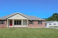 Land for sale in Madison County, Indiana