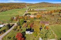 Farm and Ranch for sale in Franklin County, Vermont