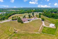 Land for sale in Warren County, Ohio