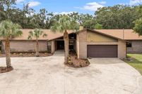 Land for sale in Hillsborough County, Florida